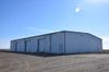 14152 Highway 85 South photo